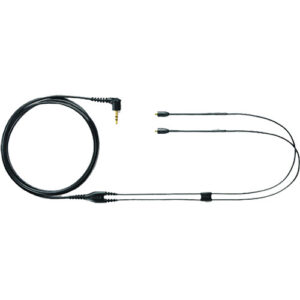 Shure EAC64BK kabl za slušalice