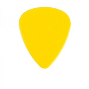 D-grip 0,46 yellow trzalice