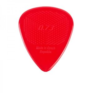 D-grip 0,73 red trzalice