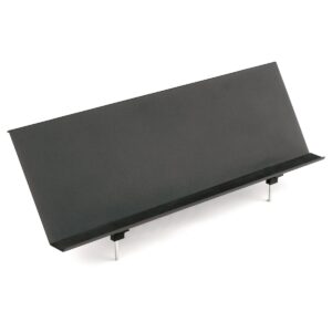 Nord Music EX stalak