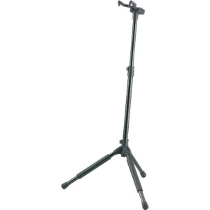 K&M Memphis Pro 17670 stalak za gitaru