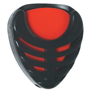Pick holder Fire Stone