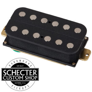 SuperRock NK 6002