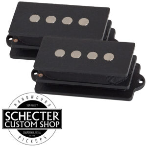Monstertone Bass P 6406