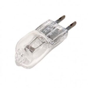 American DJ LL 12V/100W G 6.35 FCR sijalice
