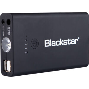 Blackstar PB 1 Power Bank punjiva baterija za pojačala