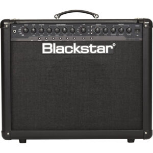 Blackstar ID 60 TVP