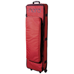 Nord Soft Case torba za 88 tipki
