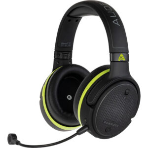Audeze Penrose X planar gaming slušalice