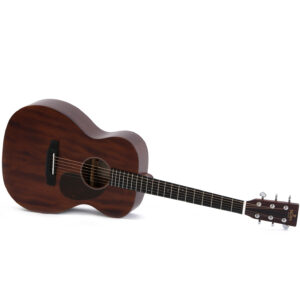 Sigma guitars 00M-15+