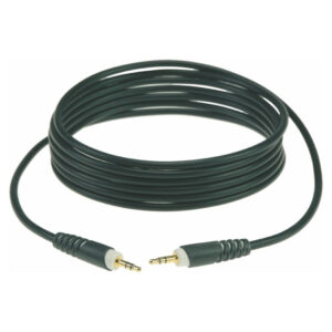 Klotz AS-MM0150