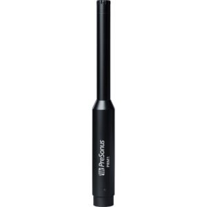PreSonus PRM1 studijski mikrofon