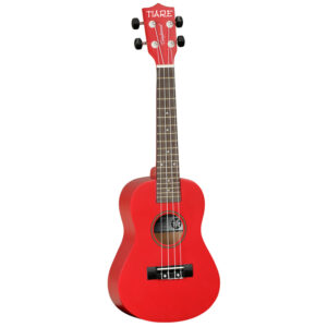 Tanglewood Ukulele TWTCP-WR tiare concert