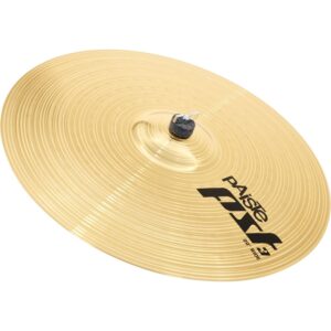 Paiste 20" PST3 Ride činela