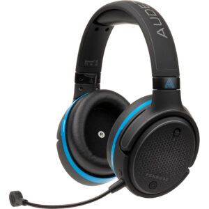 Audeze Penrose for PS Blue