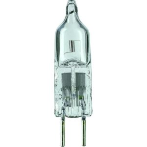 American DJ PH 12V/100W GY 6.35