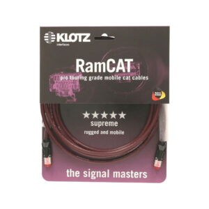 Klotz RC5RR010