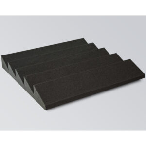 Sonitus SHARPSORBER PRO 8 apsorber 60x60x8cm (komad)