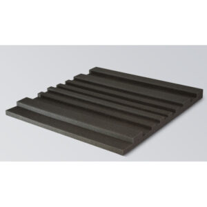 Sonitus QUADSORBER PRO 8 apsorber 60x60x8cm (komad)