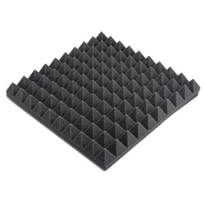 Sonitus Pyramis 7 Pro 60x60x7cm (komad)