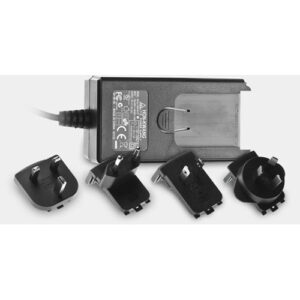 Native Instruments Power Suply 18W