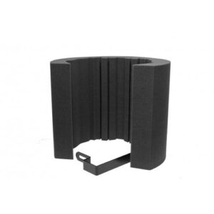 Sonitus Acoustics E-FILTER reflection filter