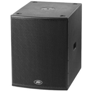 Peavey Hisys H15 Sub