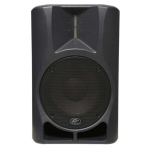 Peavey Impuls 12D