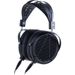 Audeze LCD-2 Classic Closedblack W/Liqring