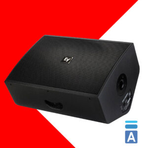 Electro-Voice PX1152M