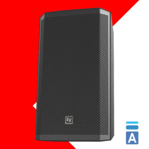 Electro-Voice ZLX-12 pasivna zvučna kutija