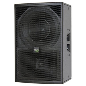 KV2 Audio ESD15