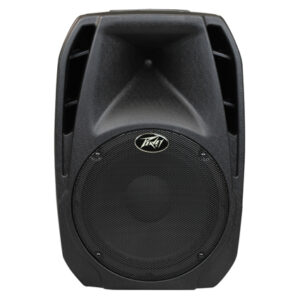 Peavey PBK12