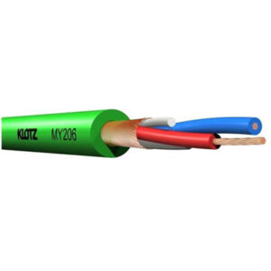 Klotz MY206 GN