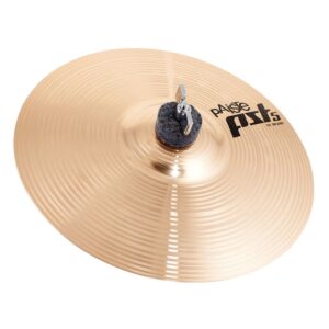 Paiste 10" PST5 Splash činela
