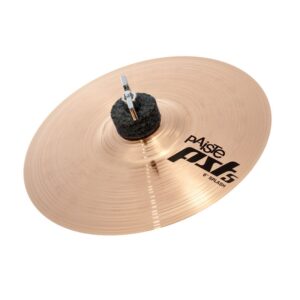 Paiste 8" PST5 Splash činela