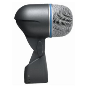 Shure Beta 52A