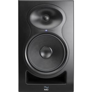 Kali Audio LP-8 V2 studijski monitor