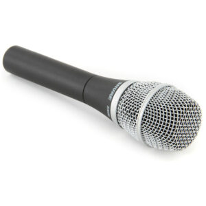Shure SM86 vokalni mikrofon