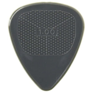 D-grip 1.00 grey trzalice