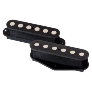 Schecter MonsterTone PT set