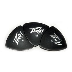 Peavey Rhythm 346 trzalice