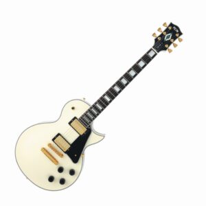 FGN Neo Classic NLC10 RMP AWH