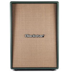 Blackstar JJN-212V OC MKII Jared James Nichols