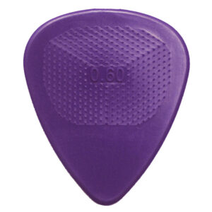 D-grip 0,60 violet trzalice