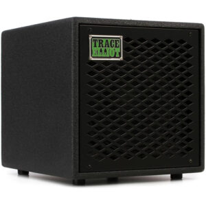 Trace Elliot 1x10 bass kabinet