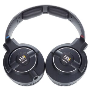 KRK KNS 8400