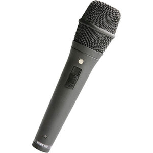 Rode M2 Live vokalni mikrofon