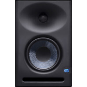 PreSonus Eris E7 XT aktivni studijski monitor (komad)