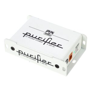 Palmer MI Purifer Power Conditioner